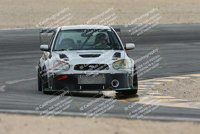 media/Jan-25-2025-SCCA SD (Sat) [[918ace9a21]]/1-Advanced/Session 2 Turn 10/